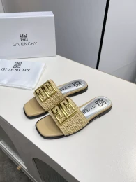 givenchy chaussons pour femme s_12a253b